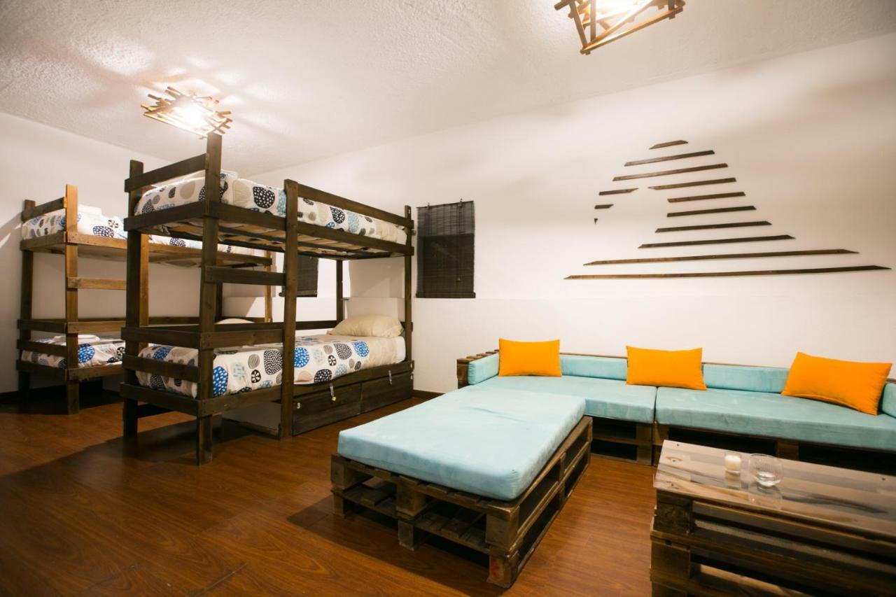 Douro Surf Hostel Vila Nova de Gaia Exterior photo
